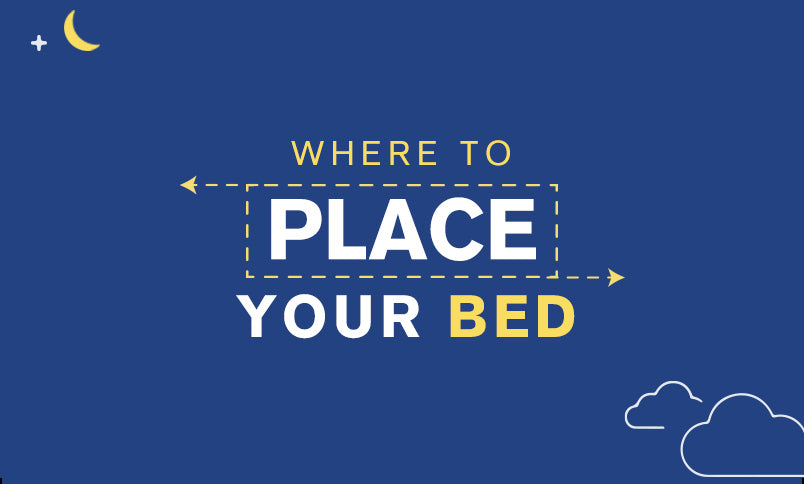 where-to-place-your-bed