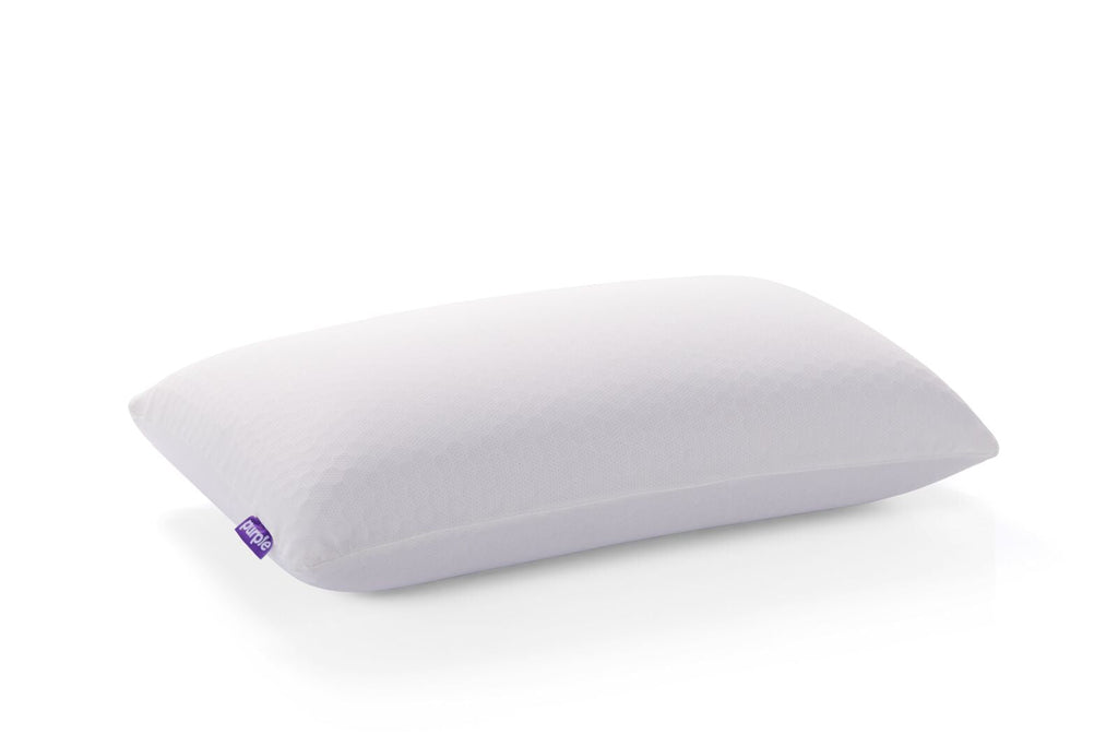 Purple Harmony™ Pillow