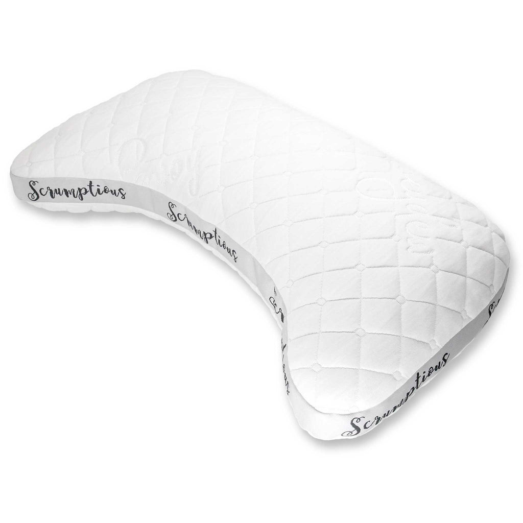 http://www.sitnsleep.com/cdn/shop/products/SS-At-an-Angle_1024x1024.jpg?v=1665087232