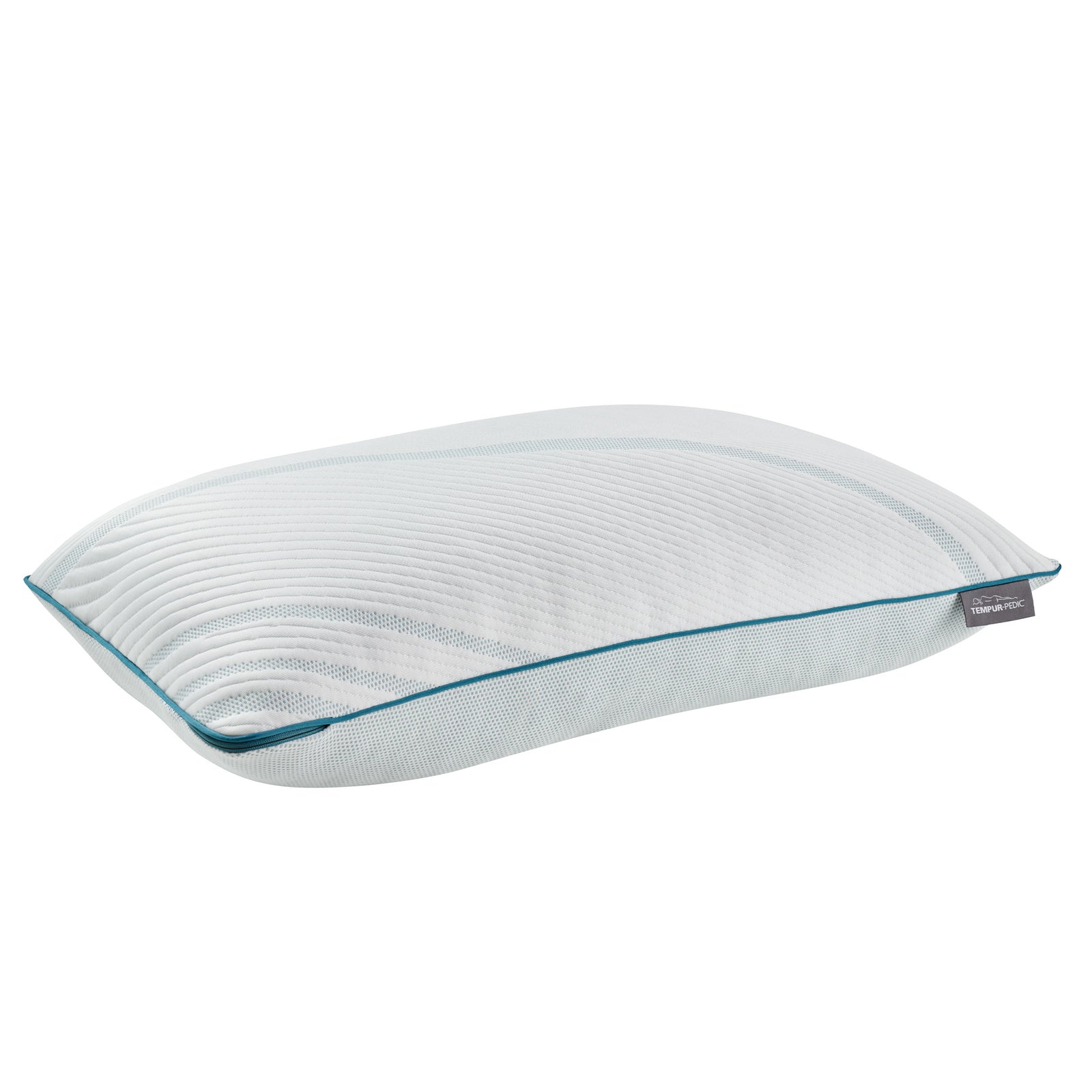 Tempur Adapt ProAdjust Pillow