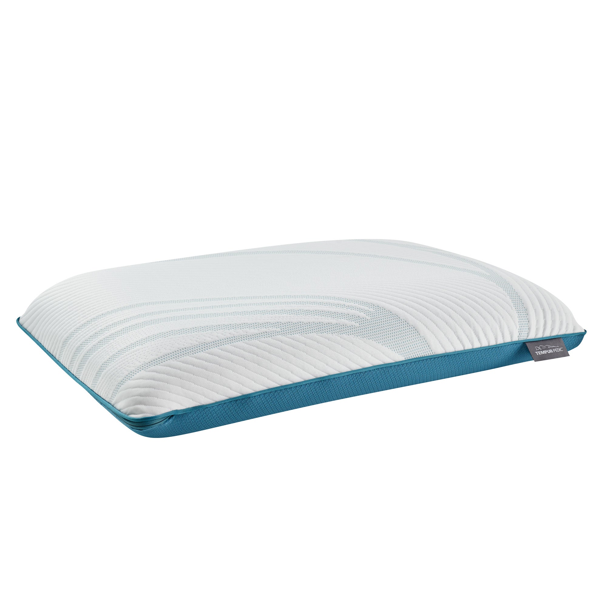 Tempur-pedic Prolo outlet cooling