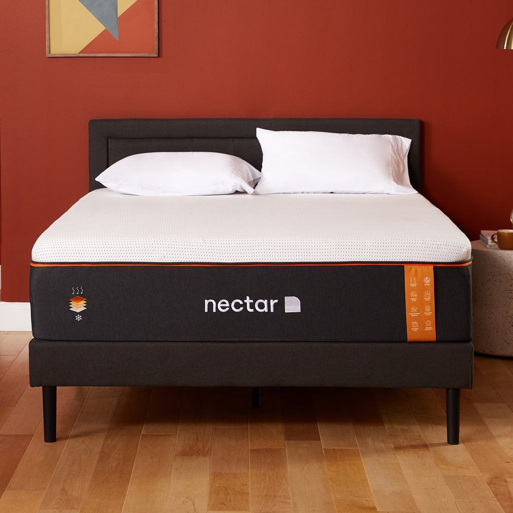 Nectar Premier Copper Mattress