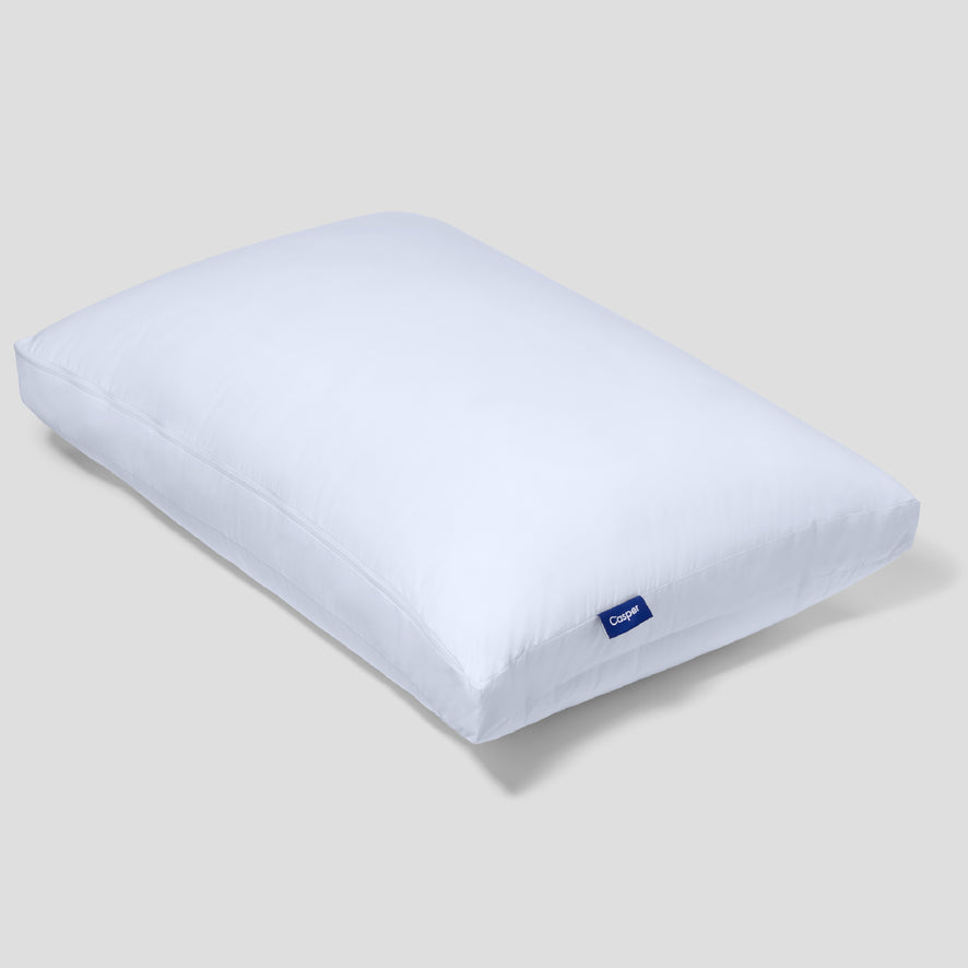 Casper pillows coupon best sale