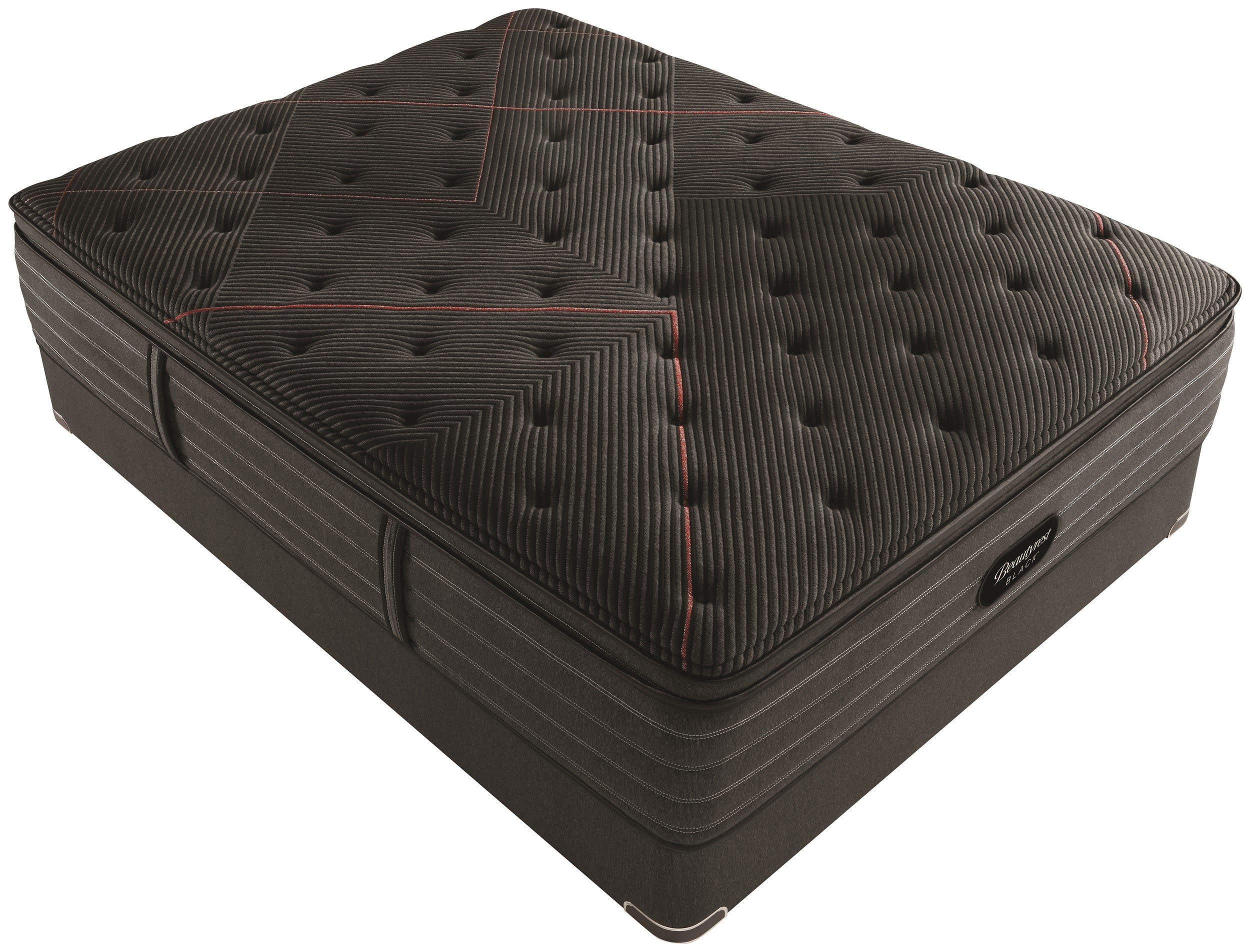 Boyd BeautyRest Skyrise Pillow Top Express Bedboyd specialty sleep, beauty  rest, air bed, pillowtop