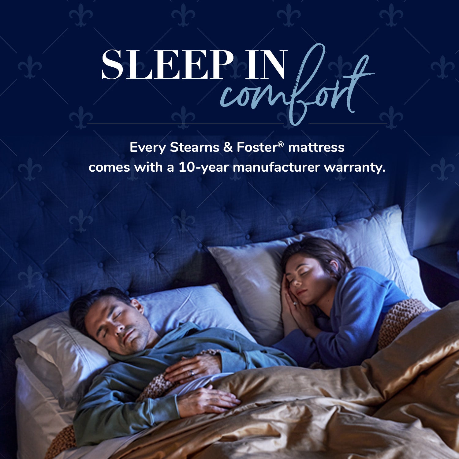 https://www.sitnsleep.com/cdn/shop/products/IC8.jpg?v=1676668302