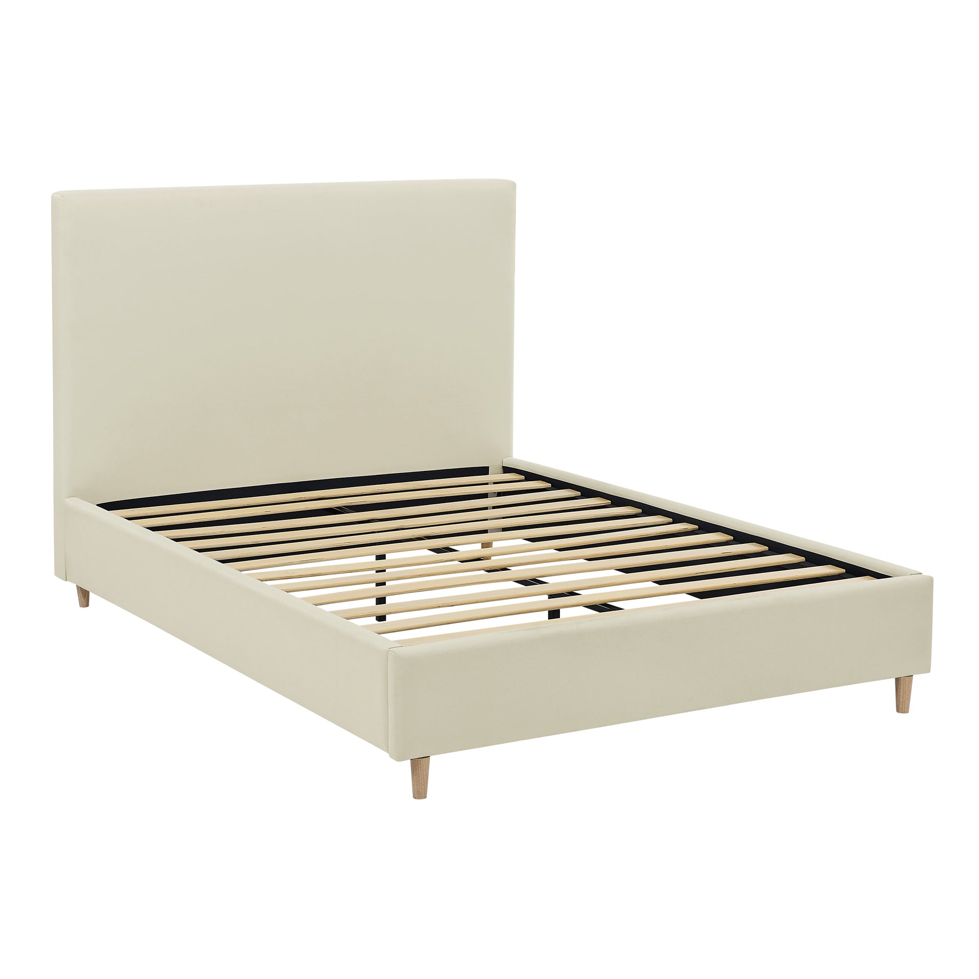 https://www.sitnsleep.com/cdn/shop/products/J05178-J11178-SNS-Dania-Point-Headboard-Frame-4.jpg?v=1657313429