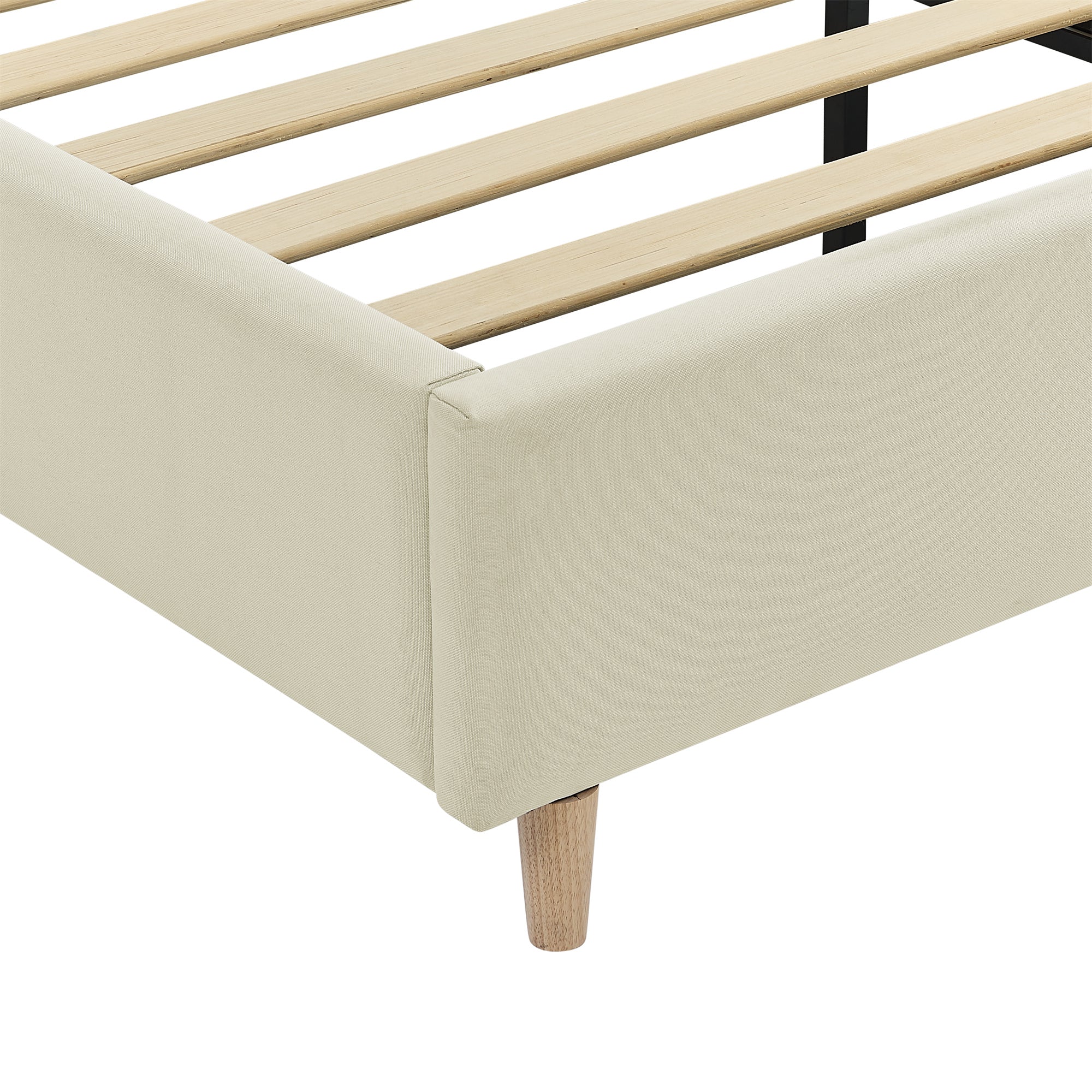 https://www.sitnsleep.com/cdn/shop/products/J05178-J11178-SNS-Dania-Point-Headboard-Frame-9.jpg?v=1657313410