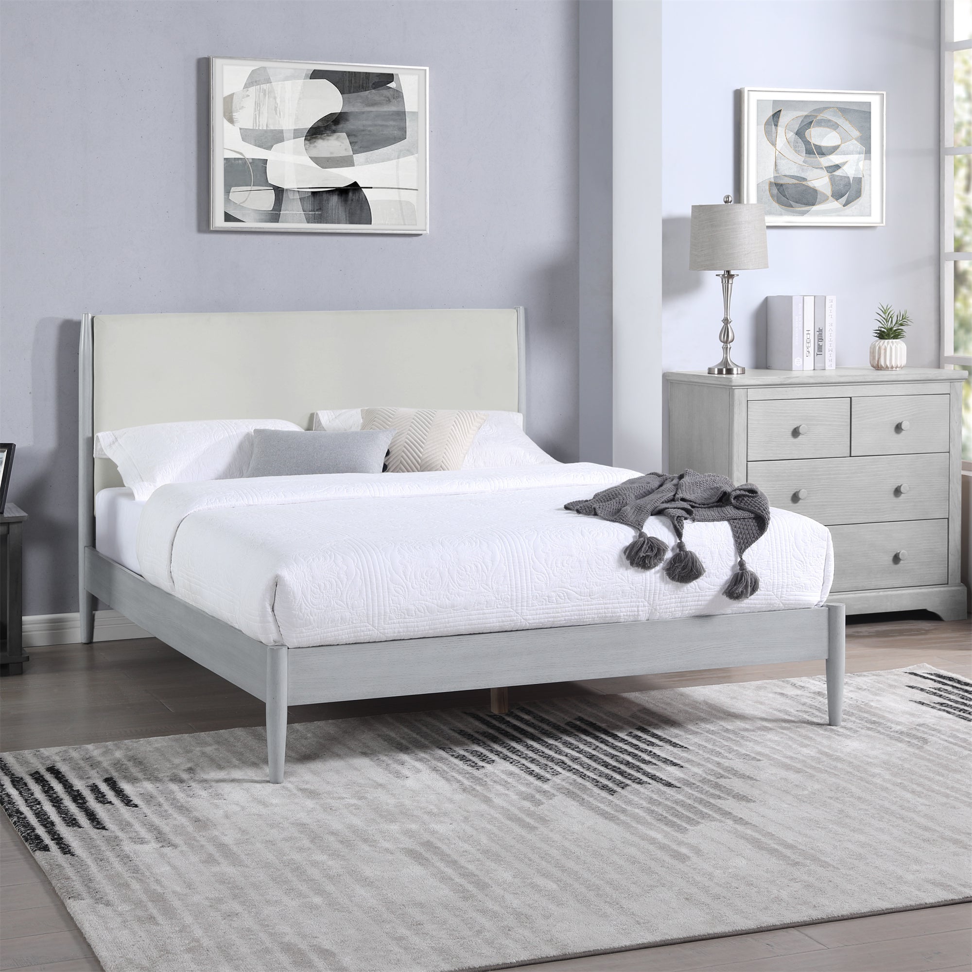 https://www.sitnsleep.com/cdn/shop/products/J11139-SNS-Delmar-Upholstered-Headboard-1155-1.jpg?v=1668099613