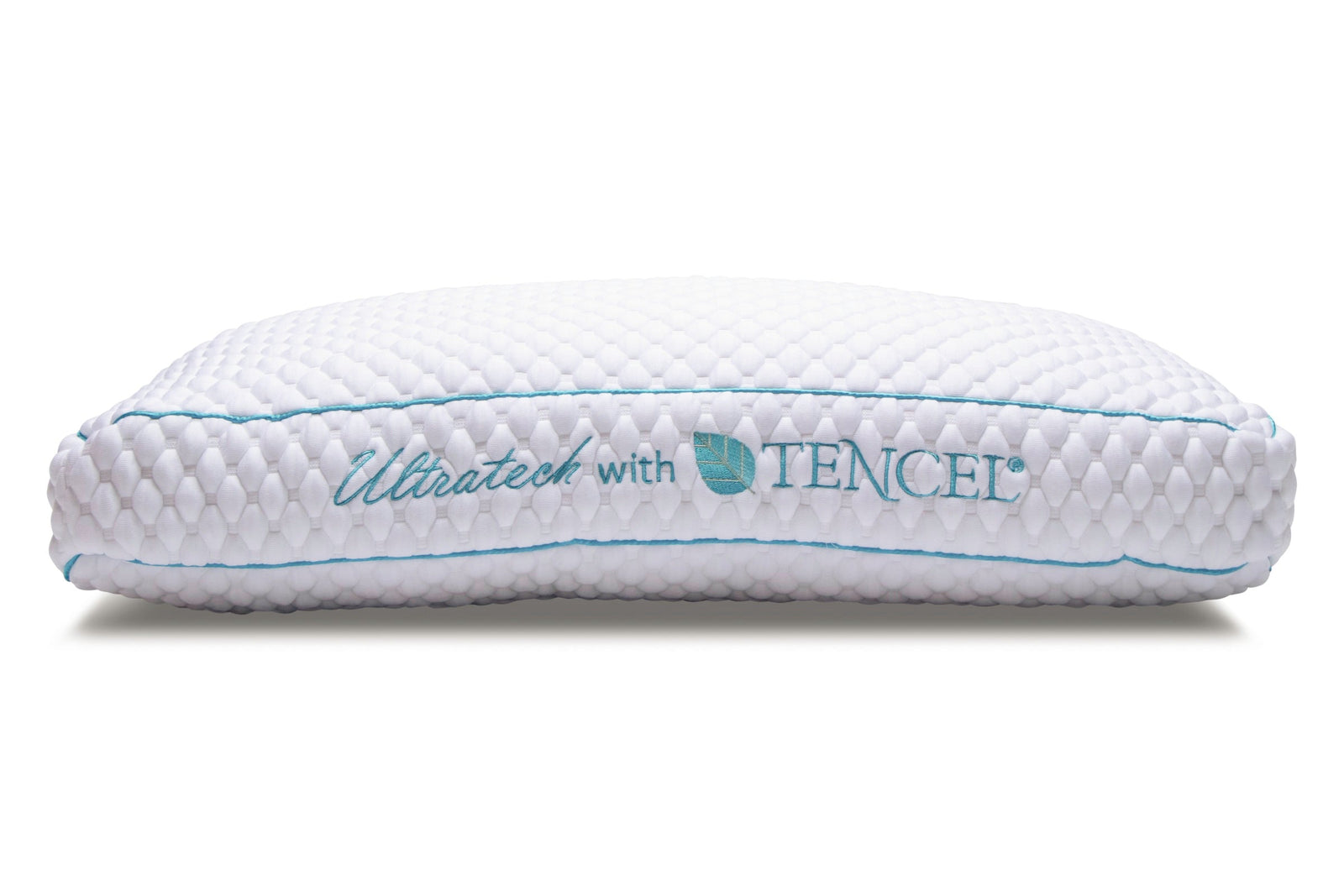 Healthy Sleep Ultra Tech Advanced Pillow